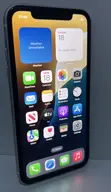 Apple iPhone XR 64GB White - 1