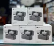DJI Mic 2 Single Transmitter - 2