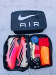 Nike Sports Boots - Brand New - 1