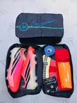 Nike Sports Boots - Brand New - 2
