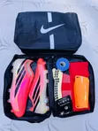 Nike Sports Boots - Brand New - 3
