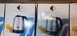 PTL Electric Kettle - 1