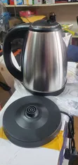 PTL Electric Kettle - 2