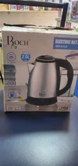 PTL Electric Kettle - 3
