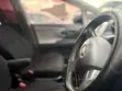 Toyota Wish 2012 Silver - 4