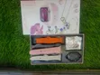 Smart Watch Gift Combo Mk75 Ultra - 2