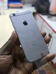 Apple iPhone 6 64GB Silver - 3
