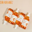 Dr. Rashel Vitamin C Skin Nourishing & Repairing Body Oil - 1