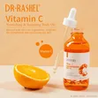 Dr. Rashel Vitamin C Skin Nourishing & Repairing Body Oil - 2