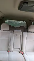 Toyota Alphard 8-Seater Van for Hire - 3