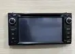 Car Touch Screen DVD Radios with Bluetooth - 2