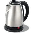 Scarlett Electric Kettle - Brand New - 1
