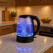 Scarlett Electric Kettle - Brand New - 2