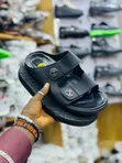 Timberland Pam Slide Sandals - 1