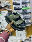 Timberland Pam Slide Sandals - 2