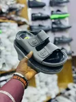 Timberland Pam Slide Sandals - 3
