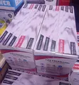 Brand New 100Ah 12V Gel Battery - 2