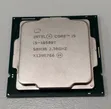 Intel Core i5-10500T 10th Gen Processor - 1