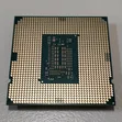Intel Core i5-10500T 10th Gen Processor - 2
