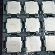 Intel Core i5-10500T 10th Gen Processor - 3