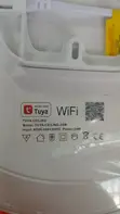 Aerbes Smart WiFi LED Ceiling Light - 1