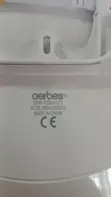 Aerbes Smart WiFi LED Ceiling Light - 2