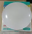 Aerbes Smart WiFi LED Ceiling Light - 4