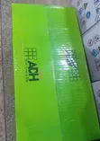 ADH Solar Battery 100Ah/12V - 2