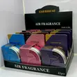 Car Air Fragrance - 1