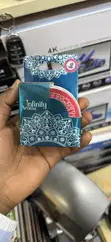 Car Air Fragrance - 2