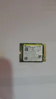 SK Hynix 512GB NVMe Gen4x4 SSD (2230) - 1
