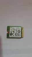 SK Hynix 512GB NVMe Gen4x4 SSD (2230) - 2