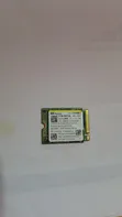 SK Hynix 512GB NVMe Gen4x4 SSD (2230) - 3