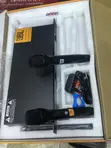 JBL VM860 Wireless UHF Microphone - 3