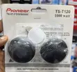 Pioneer Car Stereo Tweeters - Brand New - 2