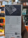 Porodo Techfix 97in1 Electric Screwdriver Kit - 2