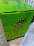 ADH 70Ah 12V Maintenance-Free Battery - 2