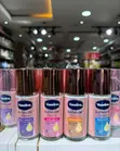 Vaseline GlutaGlow Ampoule Serum Deodorant Ultra Bright Roll-On - 2