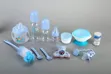 Baby Feeding Bottle Set - 1