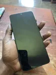 New Samsung Galaxy A06 64GB Black - 4