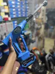 Brand New Cordless Car Washer - 1
