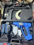 Brand New Cordless Car Washer - 2