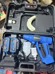 Brand New Cordless Car Washer - 3