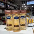 Vaseline Intensive Care Cocoa Radiant Body Oil 200ml - 2