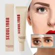 K-Secret SEOUL 1988 Eye Cream with 4% Retinal Liposome - 2