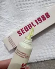 K-Secret SEOUL 1988 Eye Cream with 4% Retinal Liposome - 3