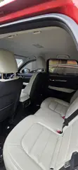 2017 Mazda CX-5 Fully Loaded - 2