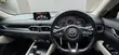 2017 Mazda CX-5 Fully Loaded - 3
