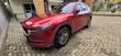 2017 Mazda CX-5 Fully Loaded - 5