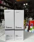 The Ordinary Serums - Original - 1